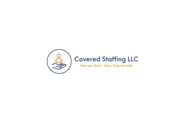 Covered Staffing LLC